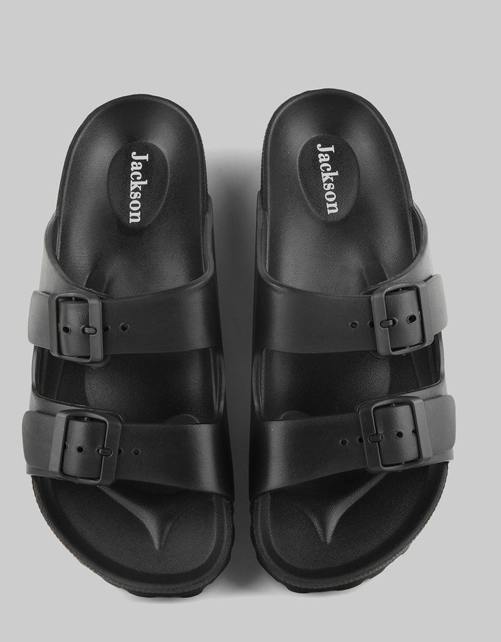 Jackson Shoes Official K 086