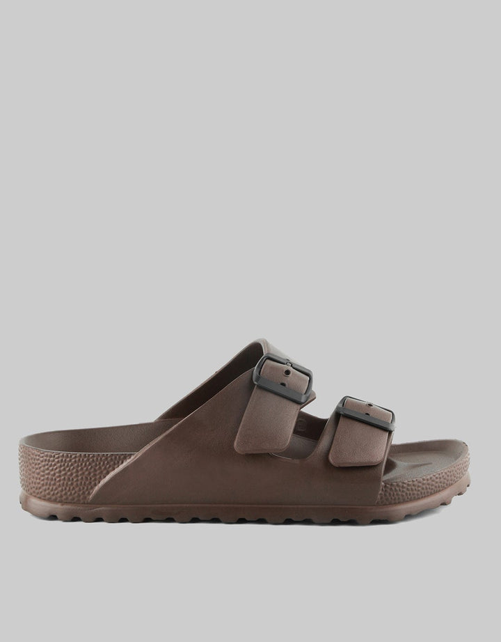 Jackson Shoes Official K 086