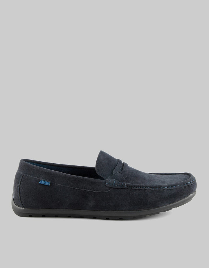 Jackson Shoes Official Soft 1Ja