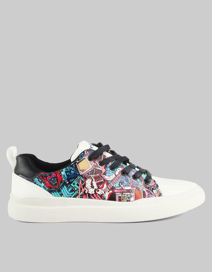 Jackson Shoes Official Site 4Jr