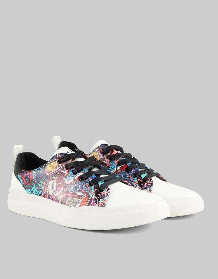 Jackson Shoes Official Site 4Jr