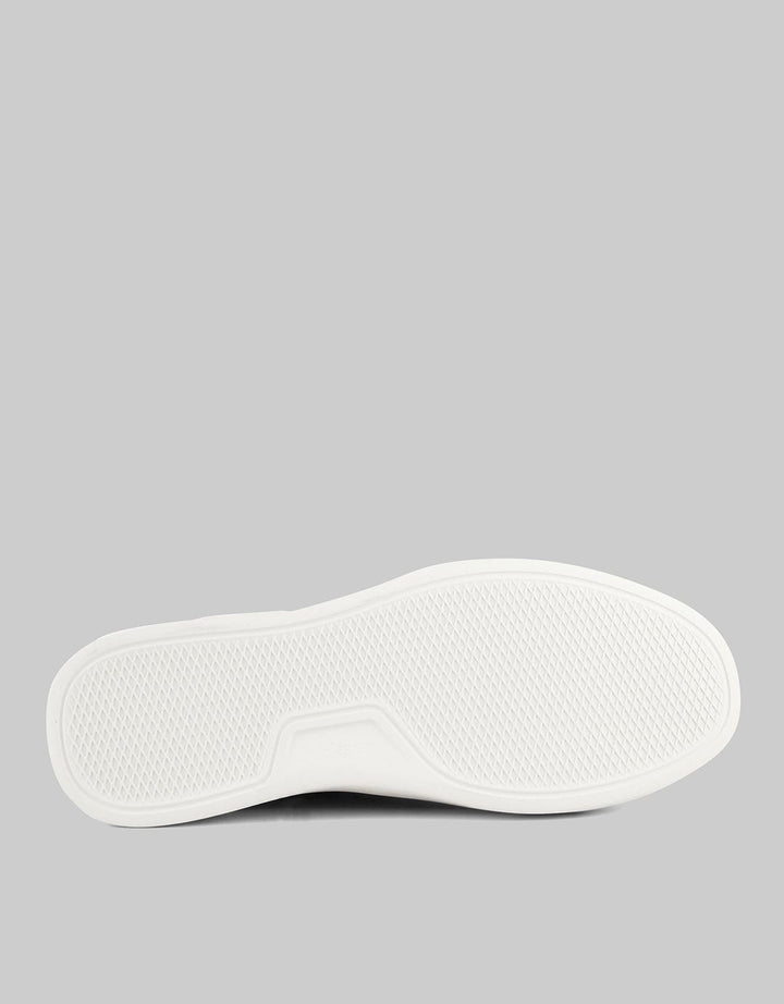 Jackson Shoes Official Site 4Jr