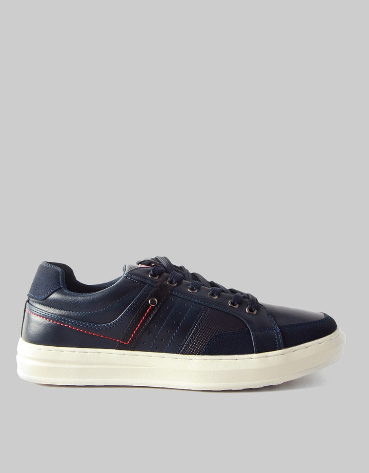 Jackson Shoes Official Size 1Sg