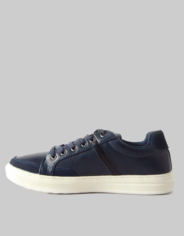 Jackson Shoes Official Size 1Sg