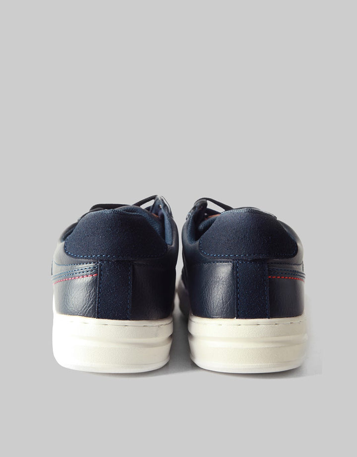 Jackson Shoes Official Size 1Sg