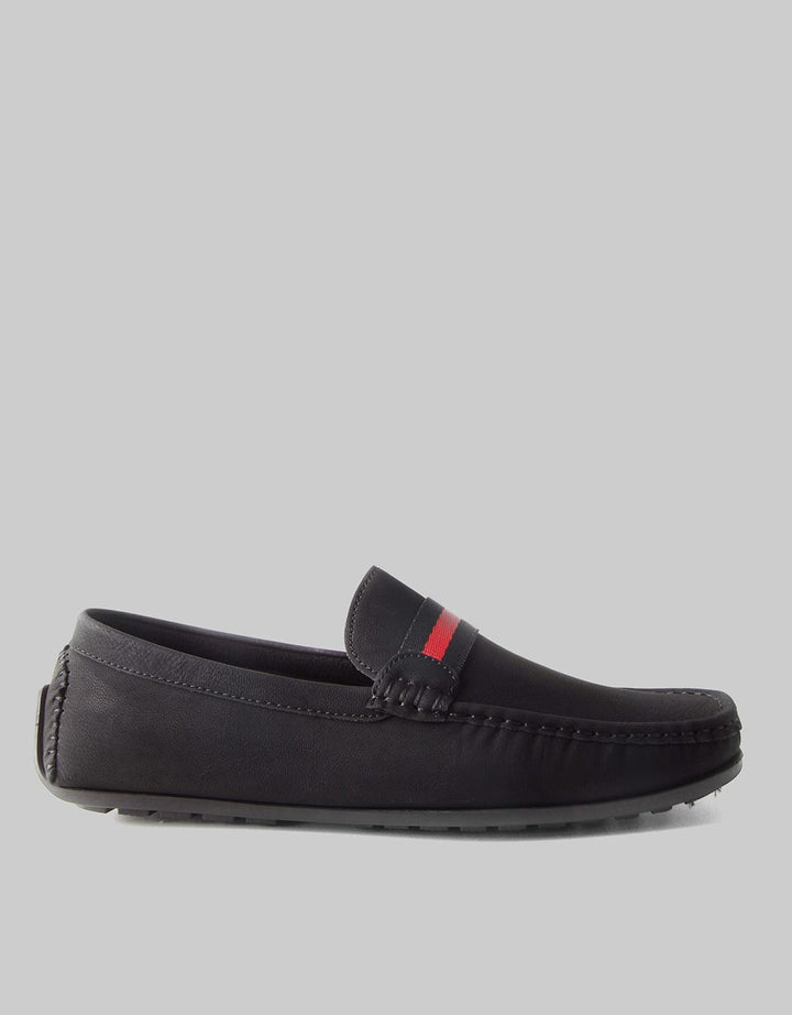 Jackson Shoes Official Kari 3Jk