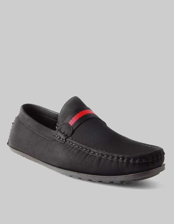 Jackson Shoes Official Kari 3Jk