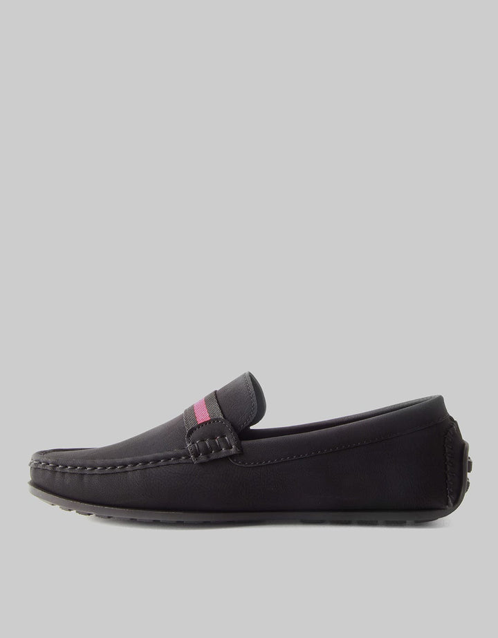 Jackson Shoes Official Kari 3Jk