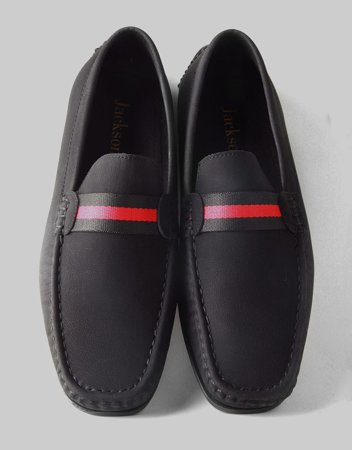 Jackson Shoes Official Kari 3Jk
