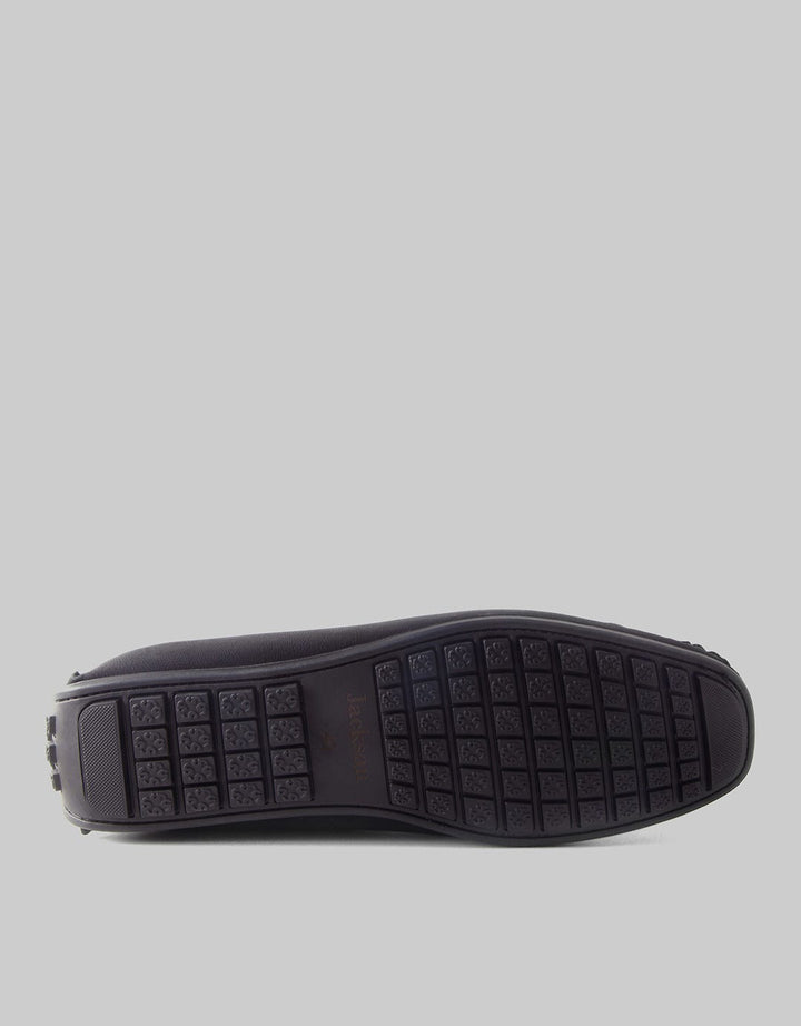 Jackson Shoes Official Kari 3Jk