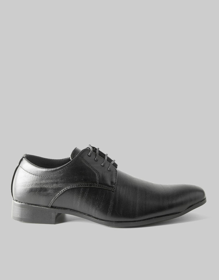 Jackson Shoes Official Lawu 3Jk