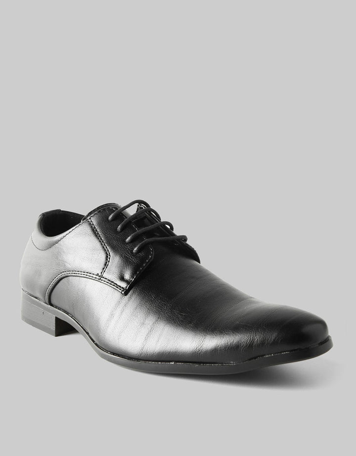 Jackson Shoes Official Lawu 3Jk