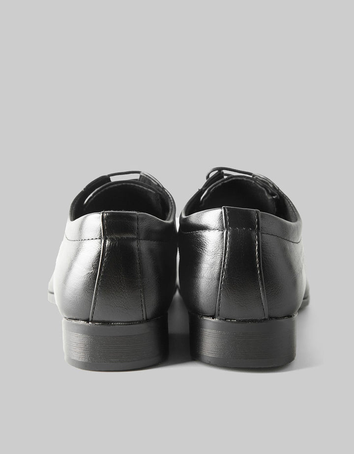 Jackson Shoes Official Lawu 3Jk