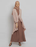 PURICIA GAMIS POLOS