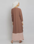 PURICIA GAMIS POLOS