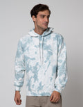 Nevada Tie Dye Sweatshirt