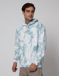 Nevada Tie Dye Sweatshirt
