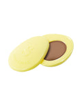 Somethinc Eggo 3D Contour / Bronzer Eternal