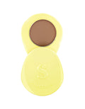 Somethinc Eggo 3D Contour / Bronzer Eternal