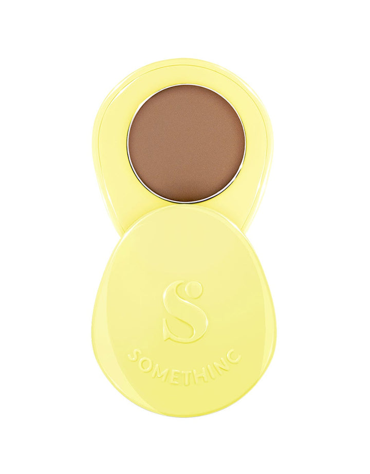 Somethinc Eggo 3D Contour / Bronzer Eternal