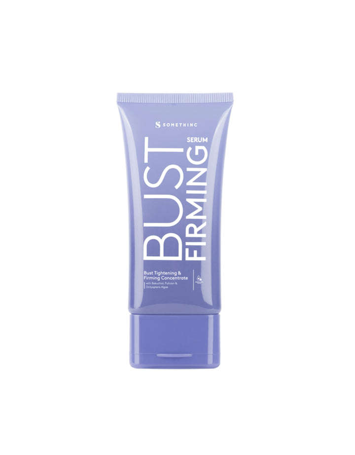 Somethinc Bust Firming Serum 50ml