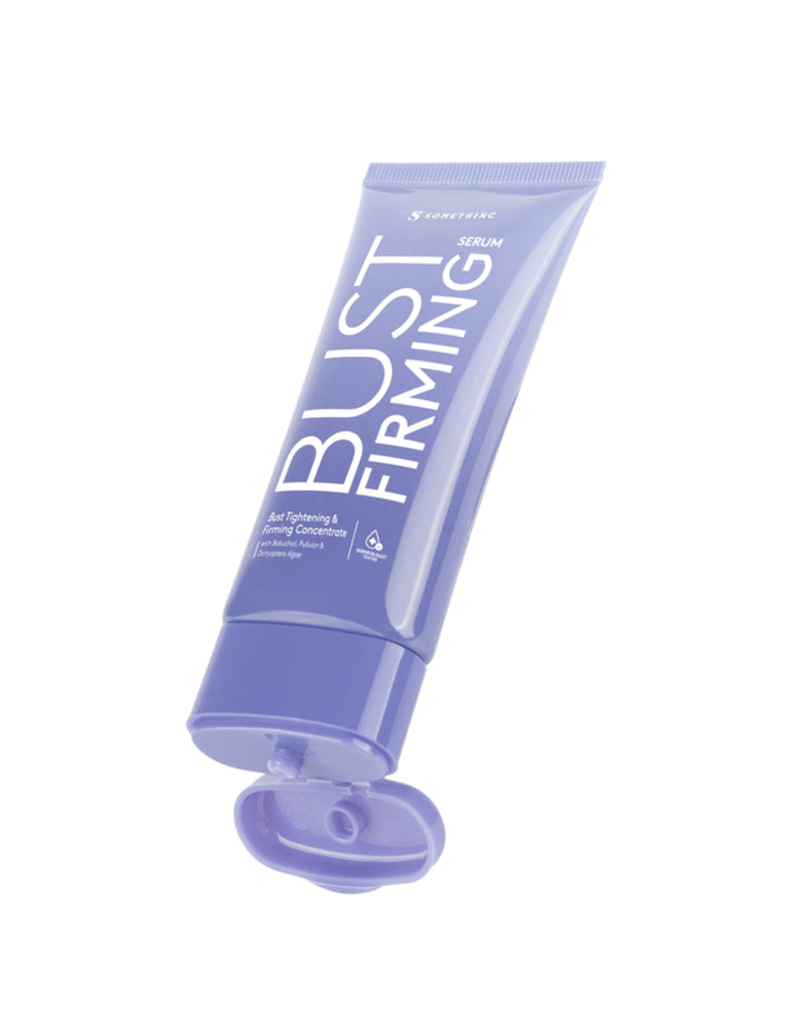 Somethinc Bust Firming Serum 50ml
