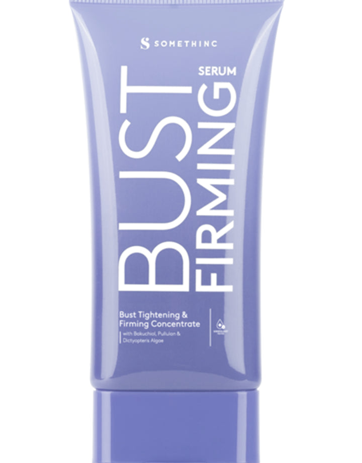 Somethinc Bust Firming Serum 50ml