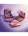Somethinc The Nobles Eyeshadow Palette Volume 1