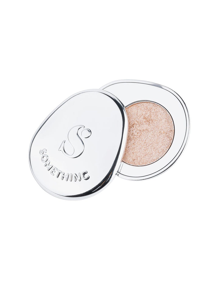 Somethinc Immortal Highlighter Champion