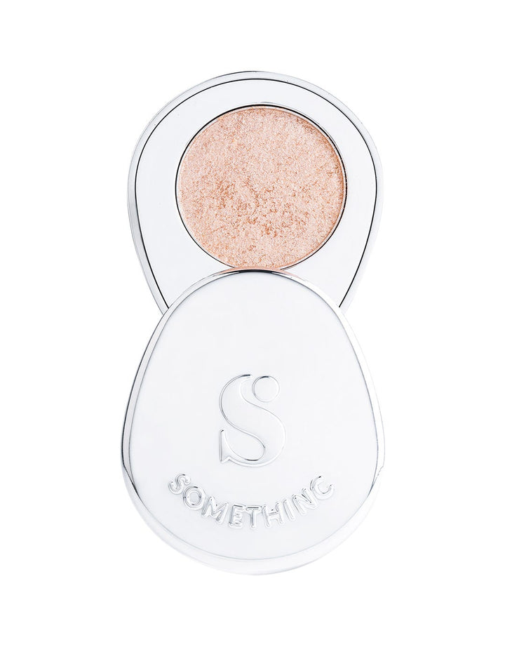 Somethinc Immortal Highlighter Champion