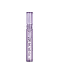 Somethinc ASAP Eyelash & Brow Treatment Serum 3.5ml