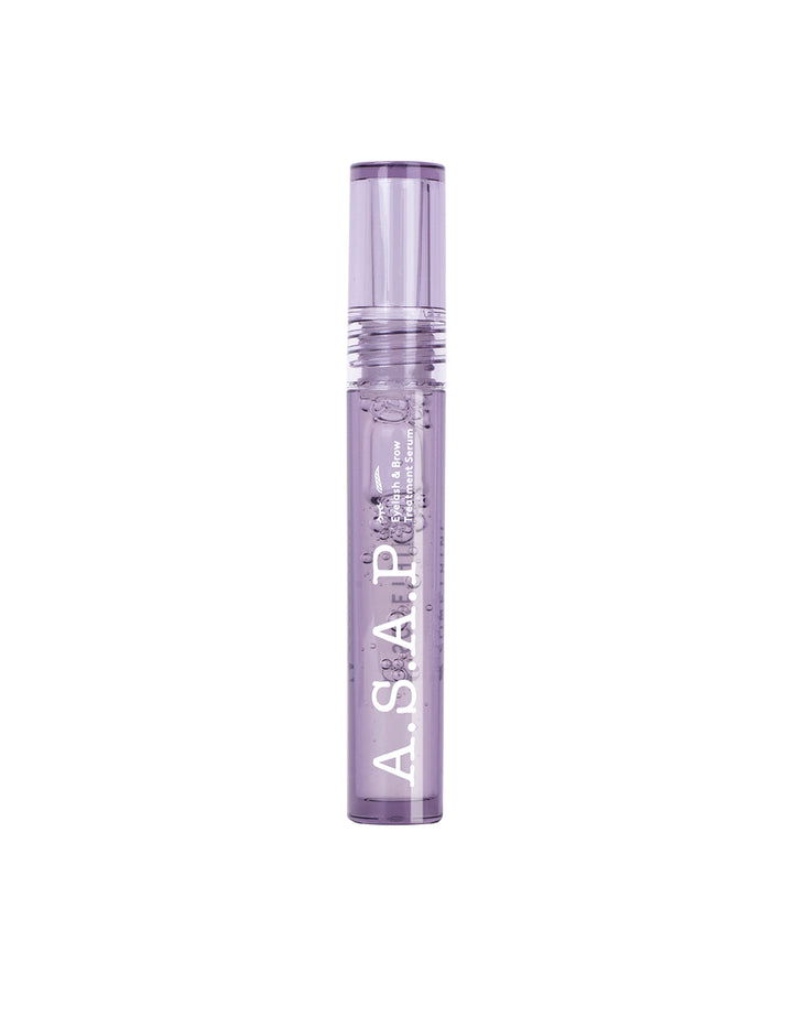 Somethinc ASAP Eyelash & Brow Treatment Serum 3.5ml
