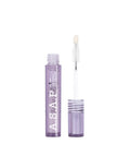 Somethinc ASAP Eyelash & Brow Treatment Serum 3.5ml