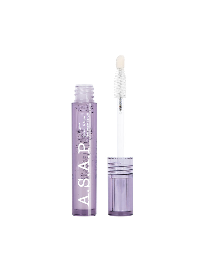 Somethinc ASAP Eyelash & Brow Treatment Serum 3.5ml