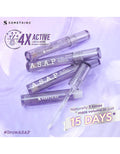 Somethinc ASAP Eyelash & Brow Treatment Serum 3.5ml