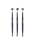 Somethinc Brow Wiz Gray Brown