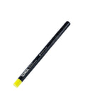 Somethinc Scandal Waterproof Retractable Eyeliner Jet Black