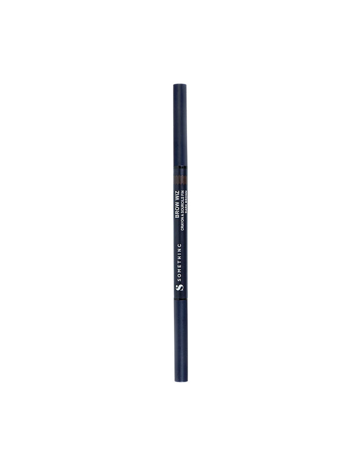 Somethinc Brow Wiz Dark Brown