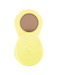Somethinc Eggo 3D Contour / Bronzer Dragon