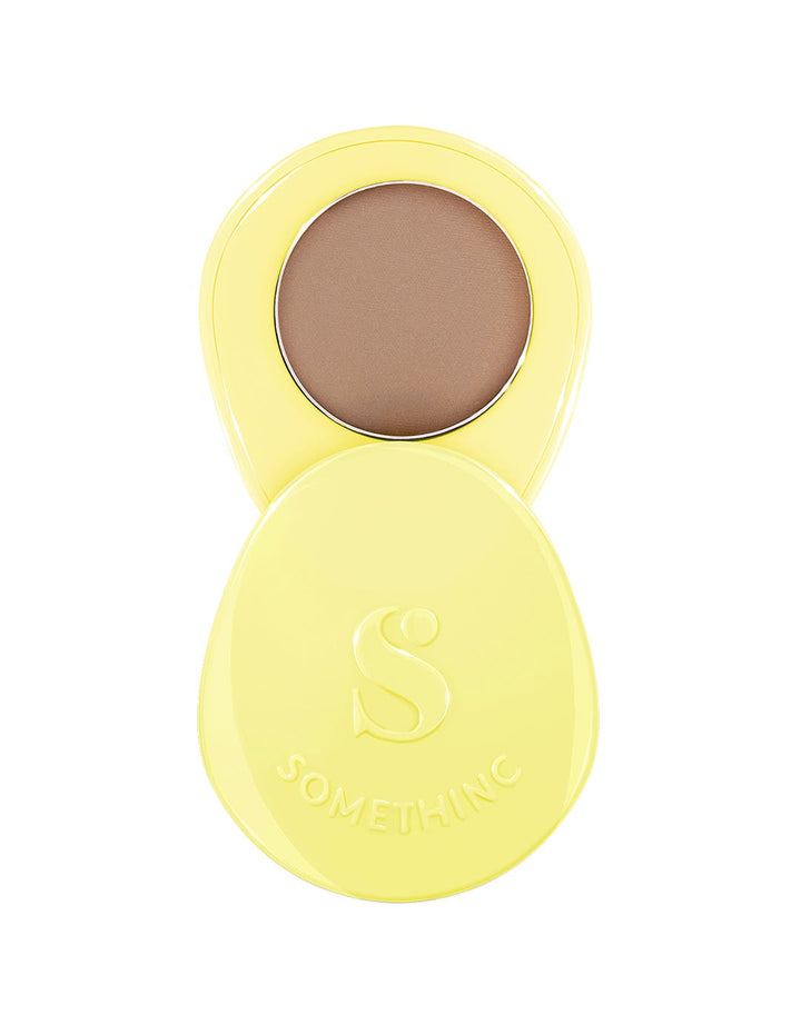 Somethinc Eggo 3D Contour / Bronzer Dragon