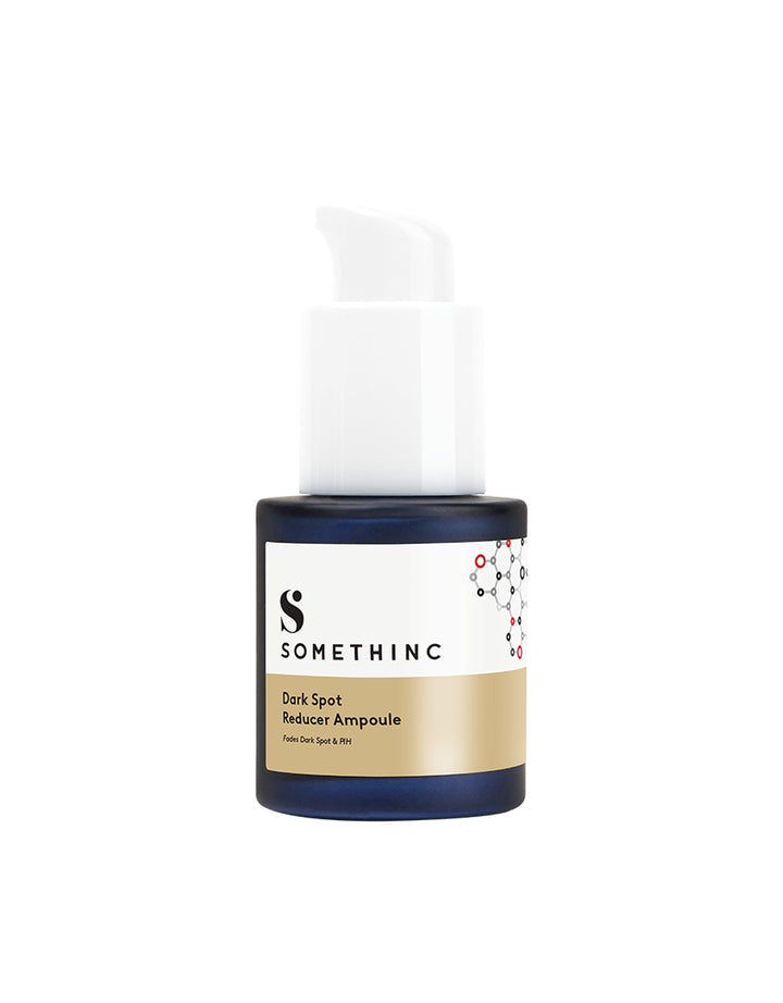 Somethinc Dark Spot Reducer Ampoule 20ml