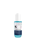 Somethinc HYALuronic9+ Advanced + B5 Serum 40ml