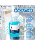 Somethinc HYALuronic9+ Advanced + B5 Serum 40ml
