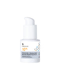 Somethinc 10% Niacinamide+Moisture Sabi Beet Max Brightening Serum 20Ml
