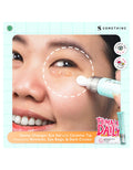 Somethinc Game Changer Tripeptide Eye Concentrate Gel 20ml