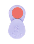 Somethinc Tamago Airy Blush Moiselle