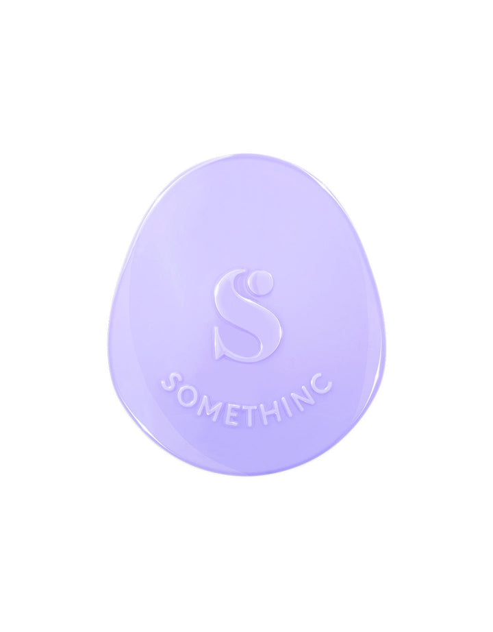 Somethinc Tamago Airy Blush Moiselle