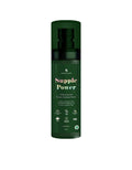 Somethinc SUPPLE POWER Hyaluronic 9+ Onsen Essence Toner 120ml