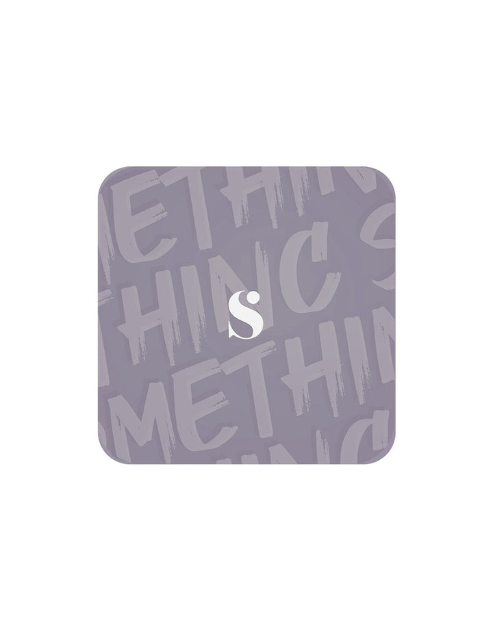 Somethinc Copy Paste Breathable Cushion Nina