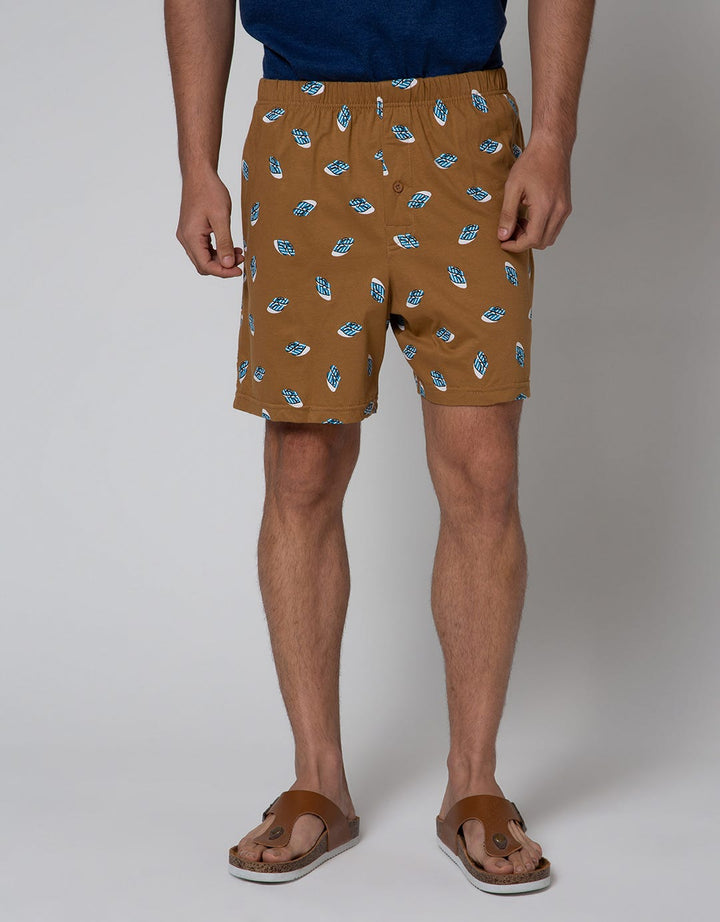 Cole Boxer Knit Texq2 Simple